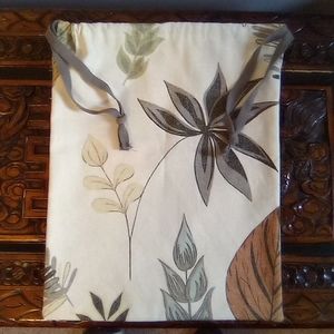 Travel Drawstring Shoe Bag